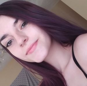 Meet your Posher, Liv